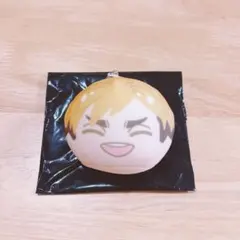 2026年最新】宮侑 おまんじゅうの人気アイテム - メルカリ