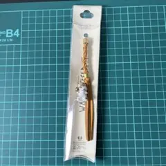 Item thumbnail for item 0eb915bf-4959-40f2-98b7-07e31c081622