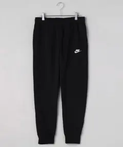 スウェットパンツ xl