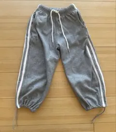 Item thumbnail for item 364ea3b7-ec08-49c5-9f47-268728e0c200