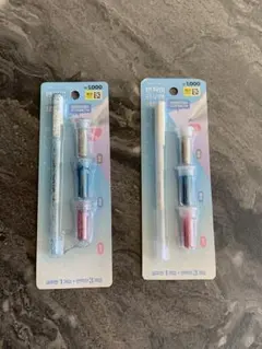 Item thumbnail for item 3f78a2d5-6178-4d03-8a5e-84721d40bb77