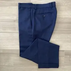 スーツカンパニー　スラックスのサムネイル