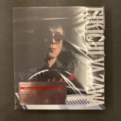 矢沢永吉 i believe 邦楽