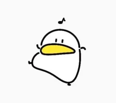 きてぃ様　専用ページ