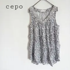 Item thumbnail for item 75642bc2-a62b-4f14-8fd6-6ffd3fdec0dd