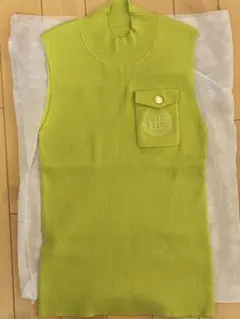 りんご様 リクエスト 2点 まとめ商品