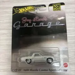 Item thumbnail for item 42bebc46-dcda-4820-9f5a-375324eb332d