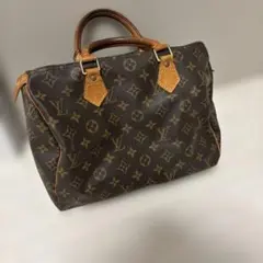 Item thumbnail for item 6814d9d1-edb5-4bf8-861b-e51b5db61d39