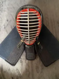 Item thumbnail for item 08d55b2c-89f1-4242-904f-8fc8df9dd378