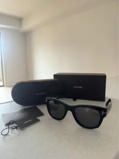 TOM FORD トムフォード サングラス