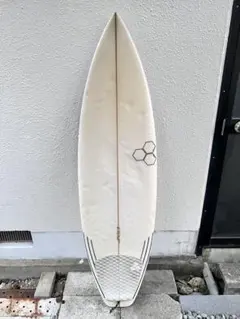 2026年最新】BILLABONG サーフボードの人気アイテム - メルカリ