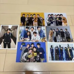 嵐　are you happy? 公式写真