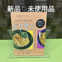 Item thumbnail for item 76d1d982-39f6-4779-9515-9fc2a1c44836