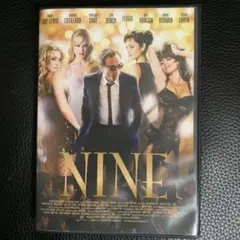 NINE