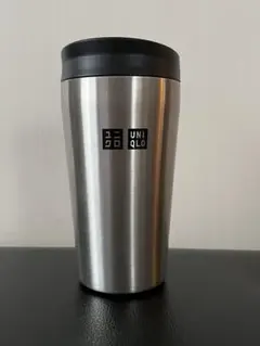 ユニクロ　タンブラー