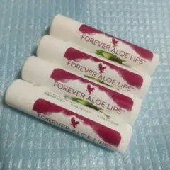 2026年最新】フォーエバー アロエ リップの人気アイテム - メルカリ