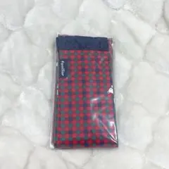 【新品】ファミリア familiar シュパットS エコバッグ