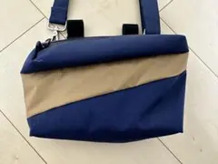 2026年最新】スーザン・ベルの人気アイテム - メルカリ