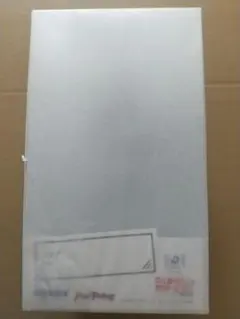 pop up parade アクア フィギュア　この素晴らしい世界に祝福を！