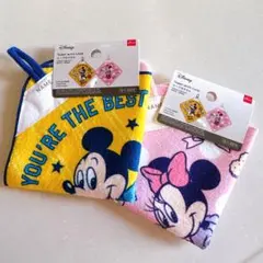 Item thumbnail for item 67e8a3c3-7f37-4954-8745-9d7df8ed6627