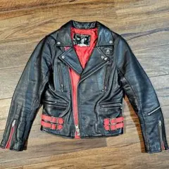 2025年最新】SEXY DYNAMITE LONDON ライダースの人気アイテム