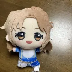 2025年最新】市川雛菜 ぬいぐるみの人気アイテム - メルカリ