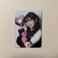 TWICE シーグリ チェヨン トレカ