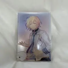 プロセカ 天馬司 ノーブルアート vol.26 白百合 - メルカリ