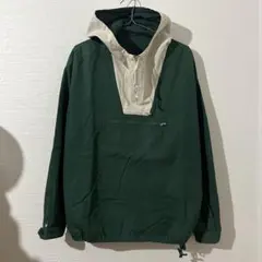 90s jcrew j.crew アノラック パーカー 巨人タグ 2026年最新】JCREWアノラックパーカーの人気アイテム - メルカリ
