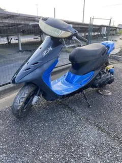 メルカリページ 美品】KATO 2013-1 C57蒸気機関車180門鉄デフ付②付属品未開封