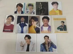 まる♡プロフ必読♡グッズ整理中様 リクエスト 2点 まとめ商品