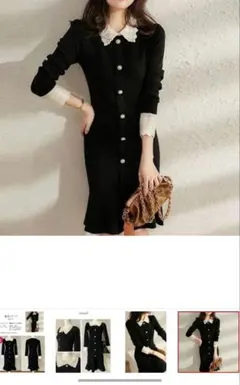 Item thumbnail for item bb3bf2f5-d99c-4b8a-8377-fcd711098268