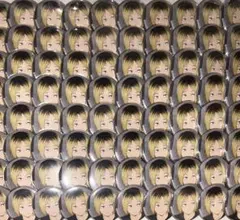 あ*む様 孤爪研磨 缶バ 80個