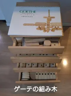 Item thumbnail for item 32254ed7-5ac9-4d7b-a1ed-6f278c4a05f7