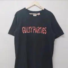 Daft Punk Get Lucky Tシャツ ブラック XL - メルカリ