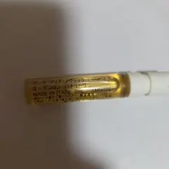 Santa Maria Novella Patchouli 香水 2mlのサムネイル