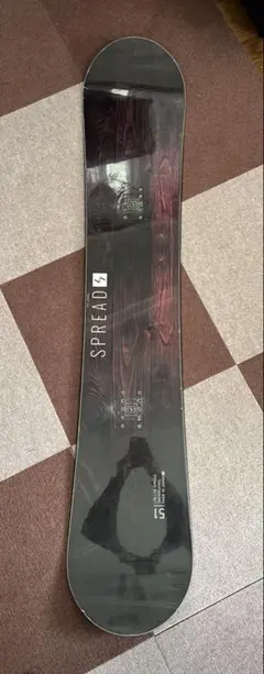 2026年最新】spread ltbの人気アイテム - メルカリ