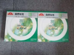 Item thumbnail for item 7fa7fae5-d84c-450f-b701-aaa446f32d7a