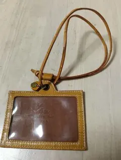 Item thumbnail for item 01448108-ce1f-4854-986e-1a27828cdcda