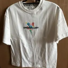 ZARA Tシャツ　156センチのサムネイル