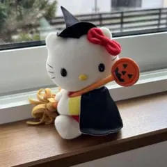 2026年最新】ハローキティ 仮装 ハロウィンの人気アイテム - メルカリ