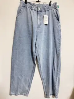 Item thumbnail for item 4a247241-856f-4192-8239-fe8da4740302