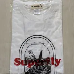 2025年最新】グリュック superflyの人気アイテム - メルカリ