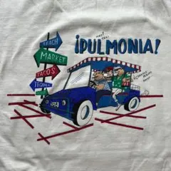 半袖Tシャツ
