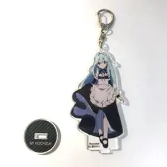 2025年最新】望月けい 個展の人気アイテム - メルカリ