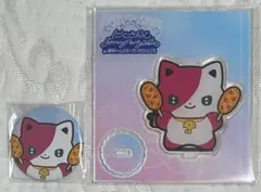 東京ドームシティ アトラクションズ にじたうん ろーれん いろあす