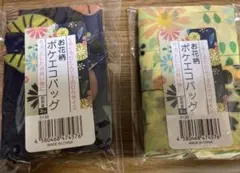 Item thumbnail for item 442f8efb-1dff-4404-bec2-9c843845adb9