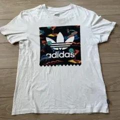 Item thumbnail for item 111caead-28cf-4b90-9fde-27d03674d3e9