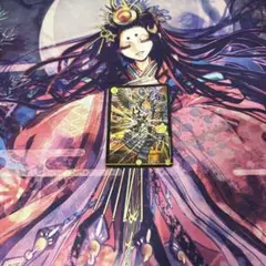 即日発送　ファイナルストップ　プロモ
