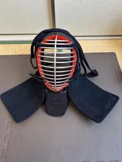 Item thumbnail for item 0db843c3-07ec-48da-91e8-8d2e3721a697